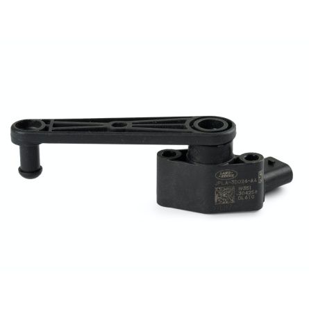 Sensor de Nivelación JPLA-3D026-BA