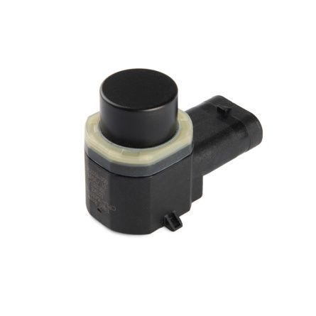 Sensore de Aparcamiento CPLA-15K859-AA