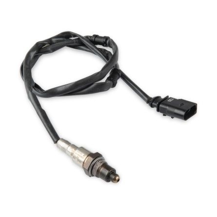 Sonda Lambda 8W0906262G