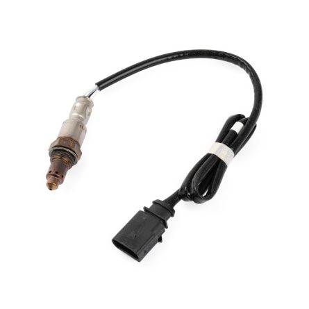 Sonda Lambda 04E906262GC