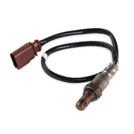 Sonda Lambda 04E906262DC