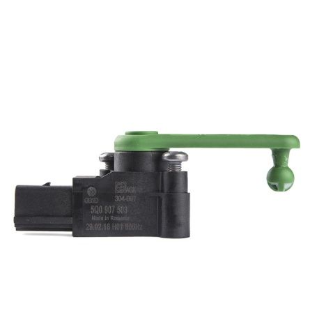 Sensor de Nivelación 8S0412521