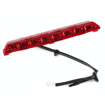 Luz de Freno 92700-F1000