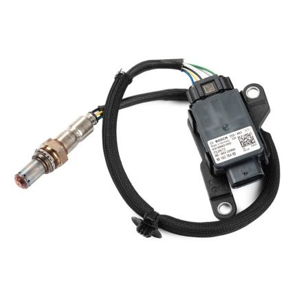 Sensor de NOx Citroën Berlingo, C3 Aircross II, C3 III, DS3 Crossback 1.5 Blue HDi 3647875