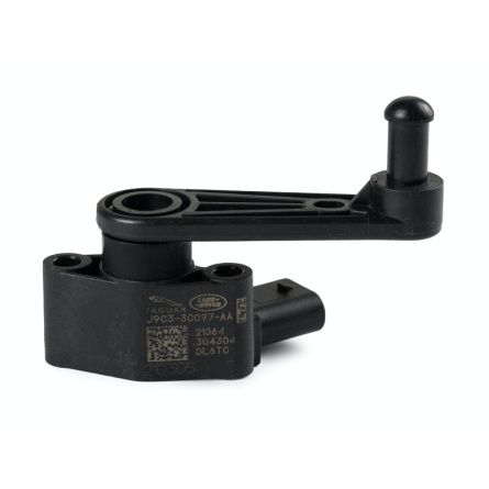 Sensor de Nivelación J9D3-3C280-AB