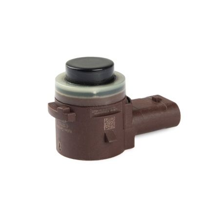 Sensore de Aparcamiento T4A17569