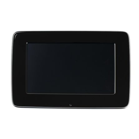 Display central A2469002321