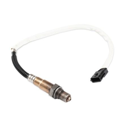 Sonda lambda 8200650085