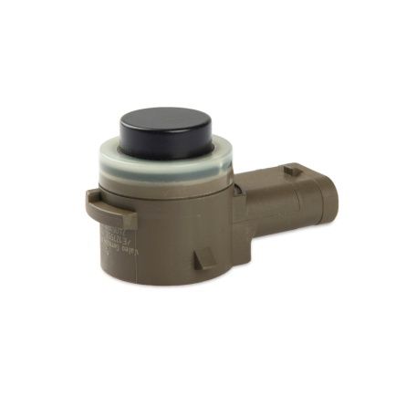 Sensore de Aparcamiento MX7T-15K859-AA