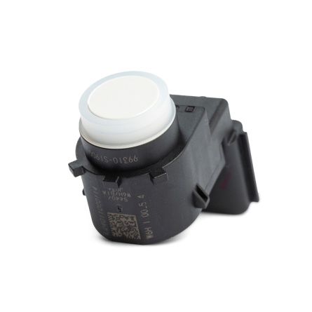 Sensor de aparcamiento  KIA Niro Hybrid I FL 19-22 (Snow White Pearl) 99310-G5000-SWP
