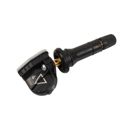 Sensor de presión de neumáticos TPMS  Opel Astra K, Insignia B 39186445