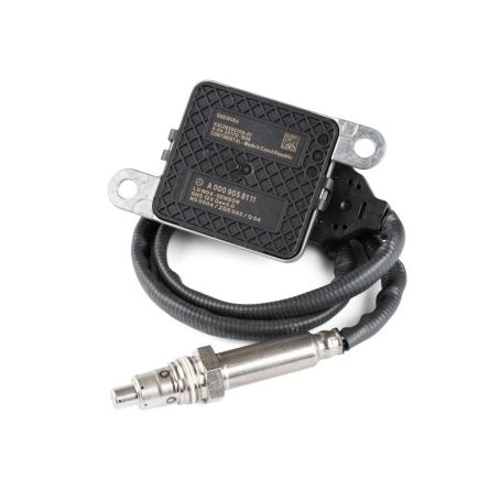 NOx-sensor A0009053209