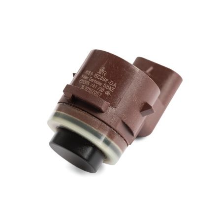 Sensore de Aparcamiento JK83-15C868-DA