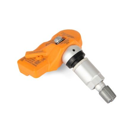 Sensor de Presión de la Rueda TPMS 36236781847