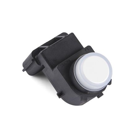 Sensor de aparcamiento 99310-Q0000-WHT