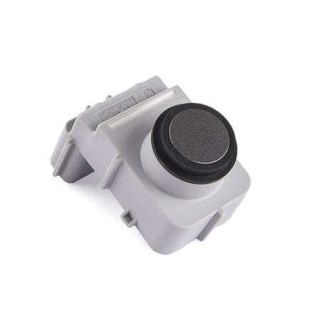Sensor de aparcamiento Kia K3 12-18, Forte 16-18 95720-A7701-K3G