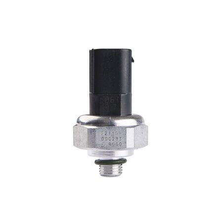 Sensor de presión del aire acondicionado VW Crafter I 06-16 2E0907271D