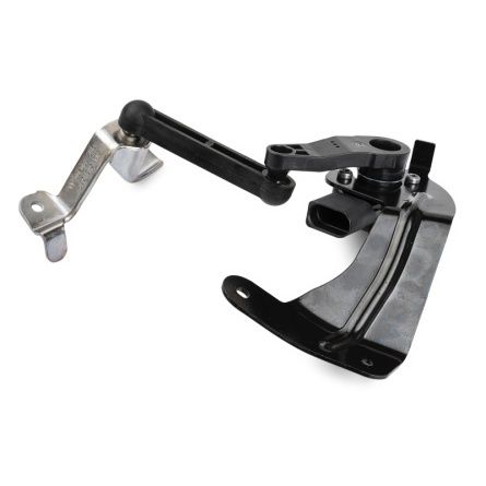 Sensor de nivelación de faros Audi A3 8V, Golf VIII 5WA512521A