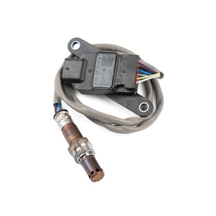 Sensor de NOx Mercedes Sprinter 907 910 A0009059613
