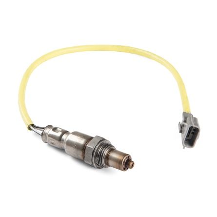 Sonda Lambda 226907703R