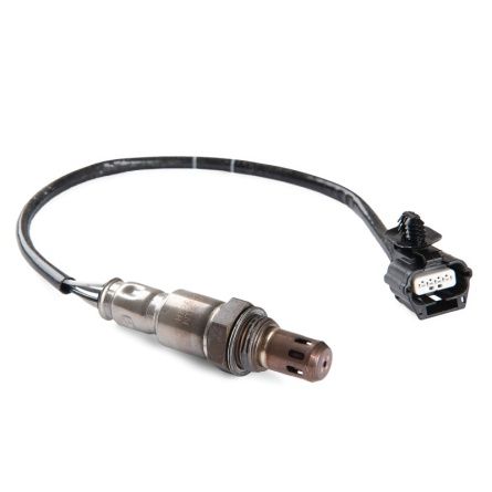 Sonda Lambda 226A0-1HC0A