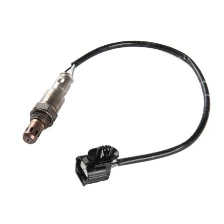 Sonda Lambda 8200761588