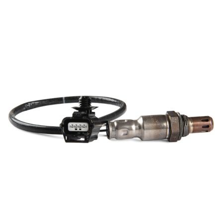 Sonda Lambda 226A0-3NT0A