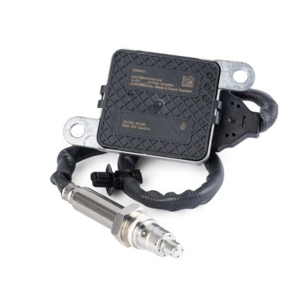 NOx-sensor 227903512R