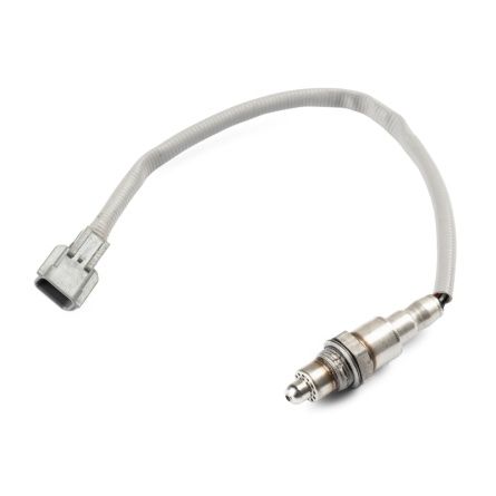 Sonda lambda, detrás del catalizador Nissan Rogue 17-19 2.0, Juke 17 1.6 226A04JM0B