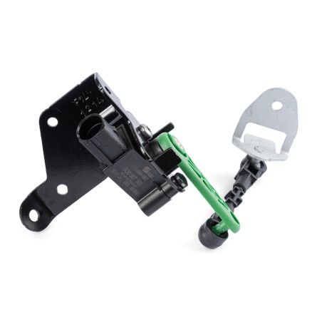 Sensor de nivelación de faros Audi Q2 GA, VW T-Roc, Taos 5Q0512521H