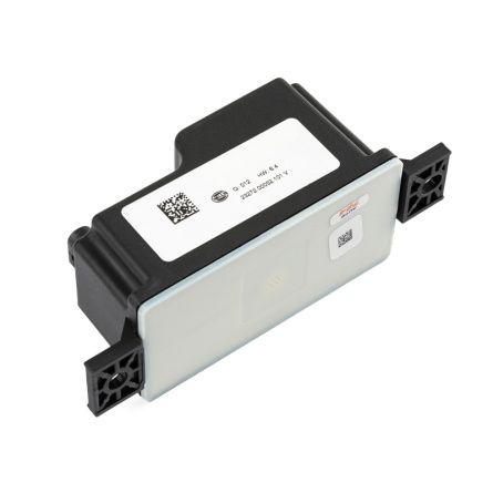 Convertidor de tension Mercedes C-Class 205, E-Class 213, S-Class 222, GLE 167, GLS 167, GLC 253, Sprinter 907 910 A0009053603