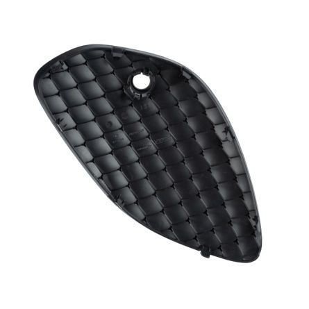 Cubierta Mercedes A-Clase 177 A1778853005