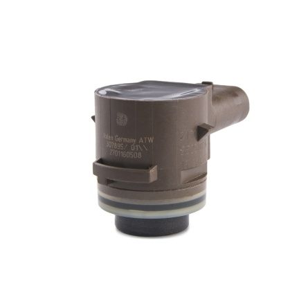 Sensor de aparcamiento 5Q0919297CGRU