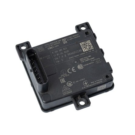 Radar Sensor 9844452180