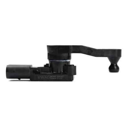 Sensor de Nivelación 4K0907504