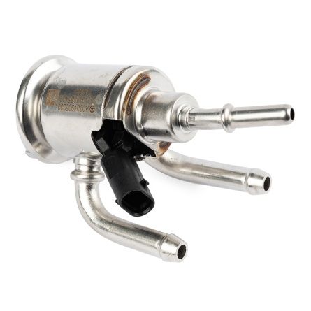 Inyector de AdBlue Mercedes C-Clase 206, E-Clase 213 214 238, CLE 236, GLC 254, CLS 257, Sprinter 907 910, OM654 2.0 d A0004905300