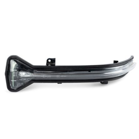Intermitente de espejo BMW 5' F90 G30 G31, 6' G32, 7' G11 G12, 8' G14 G15 G16 51167414649