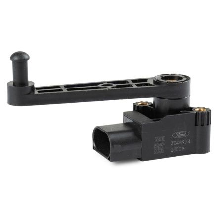 Sensor de nivelación de faros Ford Fiesta VIII 3048974