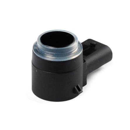 Sensor de aparcamiento Opel Astra K 15-22, Karl 15-18 (GAR/22C, Carbon Flash) 90805836