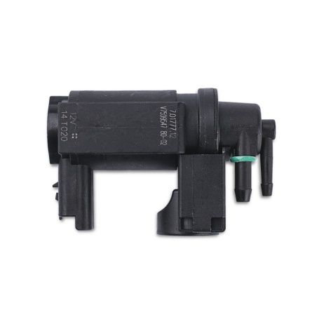 Convertidor de presión BMW 1' F20, F21, 3' F30 F31, MINI R56, R55, R57, R58, R59, R60, R61 1.6 L N13 N14 N18 11657595373