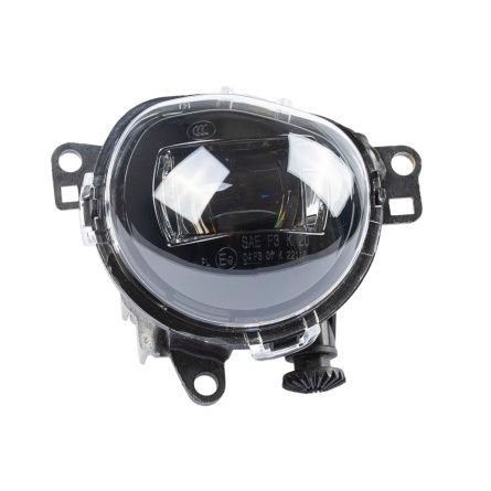 Luz antiniebla Volvo C40, EC40, EX40, S90 II, V90 II, XC40 32365035