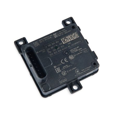 Radar Sensor 1N3907550