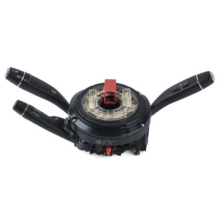 Interruptor de la columna de dirección A2129006521