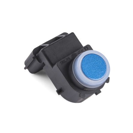 Sensor de aparcamiento  Hyundai Tucson III 15-18 (Ara Blue) 95720-D3000-R3U