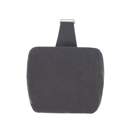 Cojines confort apoyacabezas (Atlas Grey) BMW 7' G70 52205A3F2A3