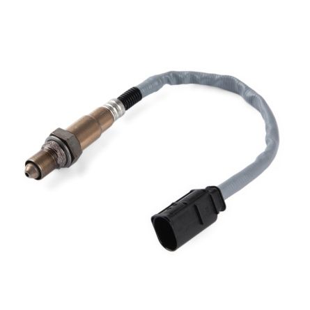 Sonda lambda, delante del catalizador Mercedes GL 164, ML 166, S-Class 222, R-Class 251, Sprinter 906 907 A0065421718