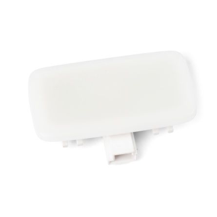 Lámpara interior BMW 1' F20 F70, 2' F22 F87, 3' F30 F80, 4' F32 F82, 5' G30 F90, 6' F06 F12, 7' G11, 8' G14 F91, iX i20, X1 F48, X2 F39, X3 G01 G08, X4 G02, X5 G 05 F15, X6 G06 , X7 G07, XM G09 63319397852