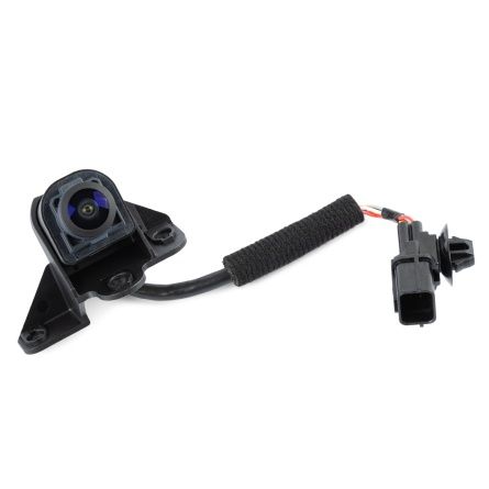 Cámara de marcha atrás Kia Sportage V 99240-R2210