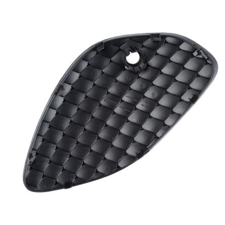 Cubierta Mercedes A-Clase 177 A1778852905