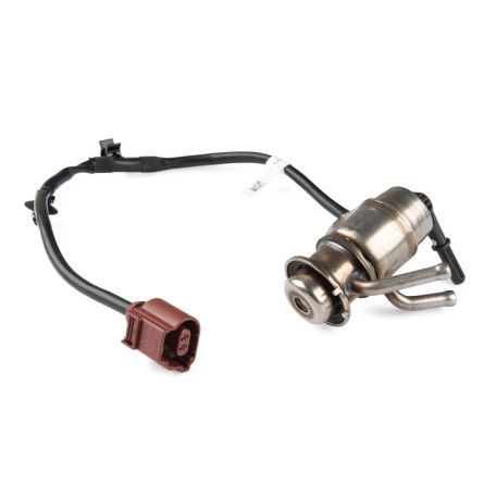 Inyector de AdBlue Skoda Kodiaq I, VW Arteon, Passat B8, Tiguan II 2.0 TDI CUAA 03N131113B